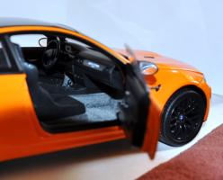 Прикрепленное изображение: DSC_0151.JPG