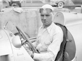 Прикрепленное изображение: Bernd_Rosemeyer_630x.jpg