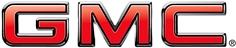 Прикрепленное изображение: gmc.jpg