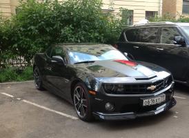 Прикрепленное изображение: IMG_1653.JPG