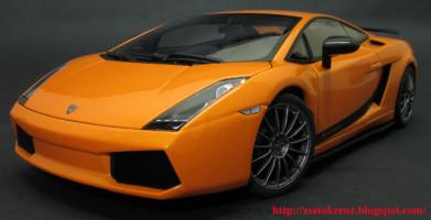Прикрепленное изображение: LamborghiniGallardoSuperleggera02.jpg