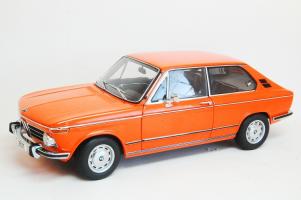 Прикрепленное изображение: Bmw_2002_BMW14.JPG
