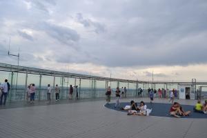 Прикрепленное изображение: DSC_1206.JPG