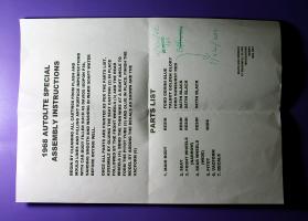 Прикрепленное изображение: IMG_2711.JPG