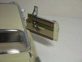 Прикрепленное изображение: DSCN3243_resize.JPG