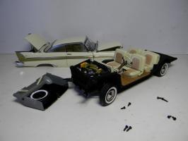 Прикрепленное изображение: DSCN9550_resize.jpg