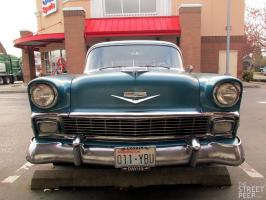 Прикрепленное изображение: 1956 Chevrolet Bel-Air Sedan 4_resize.jpg