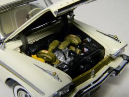 Прикрепленное изображение: DSCN9528_resize.jpg