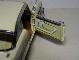 Прикрепленное изображение: DSCN9530_resize.jpg