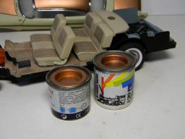 Прикрепленное изображение: DSCN9546_resize.jpg