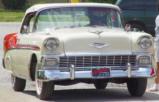 Прикрепленное изображение: 1956_chevrolet_bel_air-pic-48162_resize.jpeg