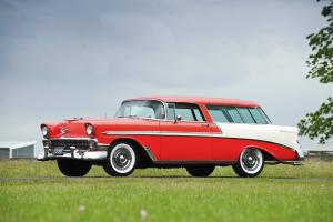 Прикрепленное изображение: chevrolet-bel-air-nomad-station-wagon.654x436.Jan-08-2013_16.34.30.792953_resize.jpg