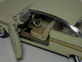 Прикрепленное изображение: DSCN3242_resize.JPG