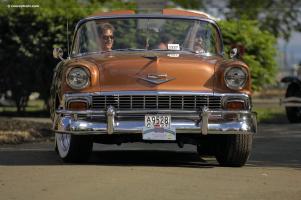 Прикрепленное изображение: 56-Chevy-BelAir-DV-09_GC_a01_resize.jpg