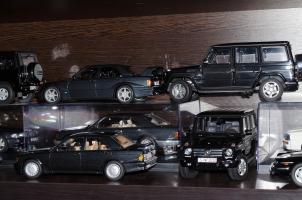 Прикрепленное изображение: DSC_0084.jpg