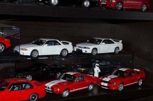 Прикрепленное изображение: DSC_0074.jpg