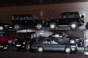 Прикрепленное изображение: DSC_0083.jpg