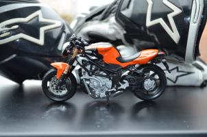 Прикрепленное изображение: DSC_0077.JPG