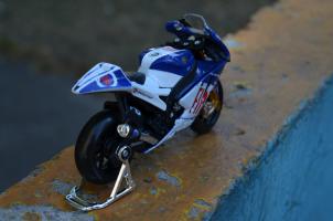 Прикрепленное изображение: DSC_0044.JPG