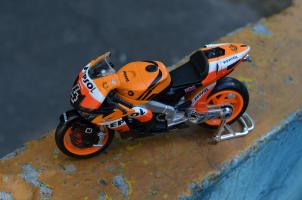 Прикрепленное изображение: DSC_0020.JPG