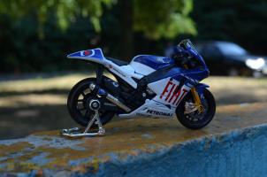 Прикрепленное изображение: DSC_0038.JPG