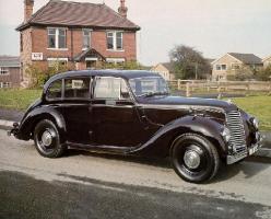 Прикрепленное изображение: armstrong-siddeley_b9d3d.jpg