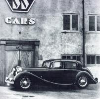 Прикрепленное изображение: jaguar-ss-3.5-01.jpg