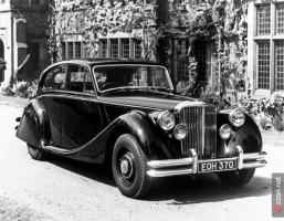 Прикрепленное изображение: 20100416091147000_1618__jaguar-Mk_V.jpg