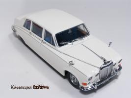 Прикрепленное изображение: IMG_2428 копия.jpg