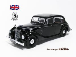 Прикрепленное изображение: IMG_2510 копия.jpg