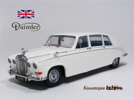 Прикрепленное изображение: IMG_2426 копия.jpg