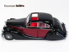 Прикрепленное изображение: IMG_2480 копия.jpg