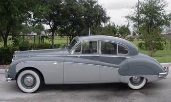 Прикрепленное изображение: jaguar-mk-ix-09.jpg