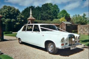 Прикрепленное изображение: daimler-ds420-03.jpg