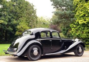 Прикрепленное изображение: images_jaguar_ss_1935_1_b.jpg