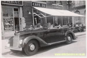 Прикрепленное изображение: armstrong-siddeley-hurricane-11.jpg