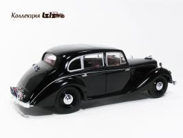 Прикрепленное изображение: IMG_2513 копия.jpg