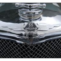 Прикрепленное изображение: ss_jaguar_1939.jpg