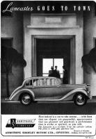 Прикрепленное изображение: armstrong siddeley 1947 lancaster_october.jpg