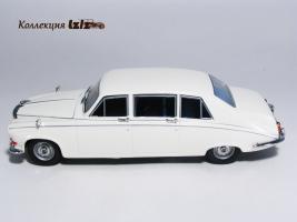 Прикрепленное изображение: IMG_2396 копия.jpg