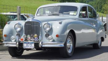 Прикрепленное изображение: 1959-Jaguar-Mark-IX-tt-fa-lrq23vq23.jpg