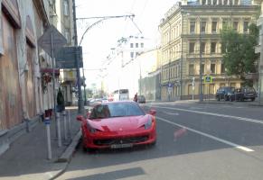Прикрепленное изображение: IMG_0536.JPG