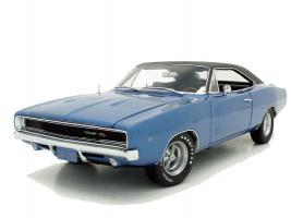 Прикрепленное изображение: DodgeChargerRT1968Christine3.jpg
