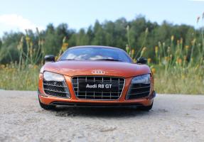 Прикрепленное изображение: IMG_8146.JPG
