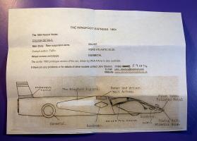Прикрепленное изображение: IMG_0213.JPG
