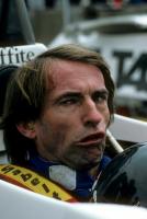 Прикрепленное изображение: 1983 _2 Jacques Laffite Williams FW08C Detroit.jpg