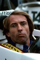 Прикрепленное изображение: Laffite_1983_USA_02__PHC.jpg