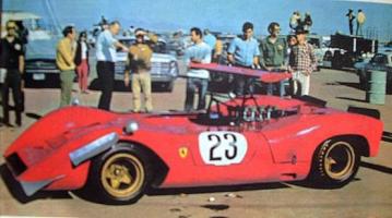 Прикрепленное изображение: 1968 Las Vegas 05.jpg