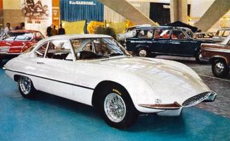 Прикрепленное изображение: 2207SA Superfast II.jpg
