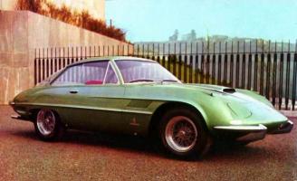 Прикрепленное изображение: 2207SA Superfast III.jpg